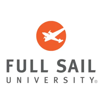 FULL SAIL UNIVERSITY